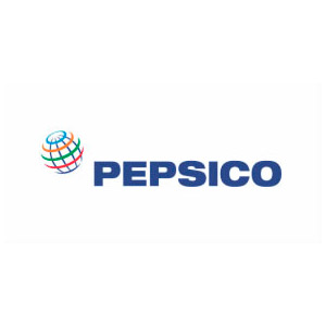 Pepsico