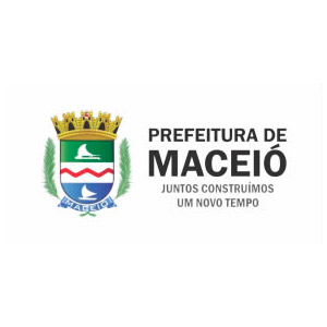 Prefeitura de Maceió