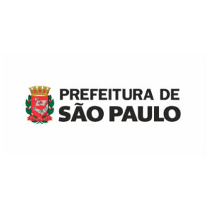 Prefeitura de São Paulo