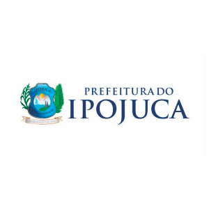 Prefeitura do Ipojuca