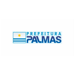 Prefeitura Palmas