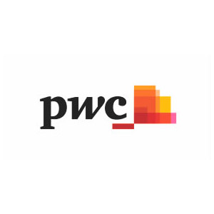 PWC