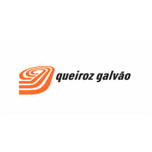 Queiroz Galvão