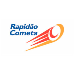 Rapidão Cometa