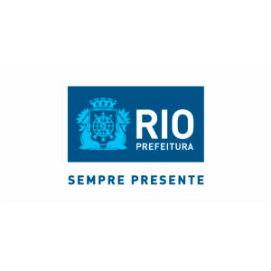 Rio Prefeitura Sempre Presente