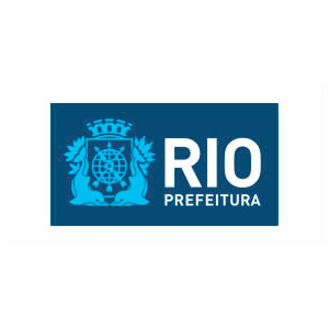 Rio Prefeitura