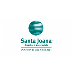 Santa Joana