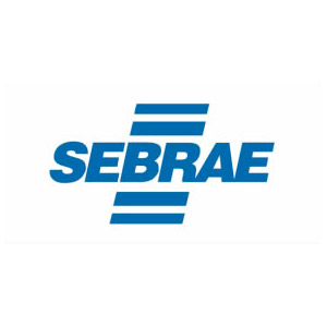 Sebrae