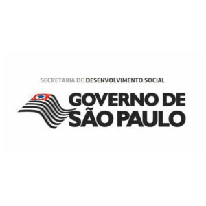 Secretaria de Desenvolvimento Social SP