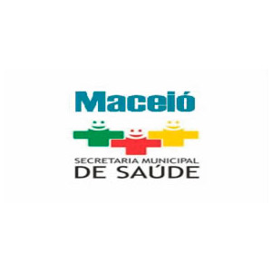 Maceió