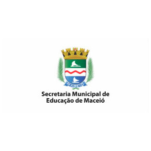 Secretaria municipal da educação de Maceio