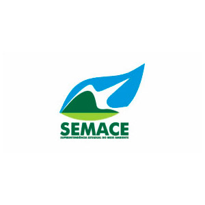 SEMACE