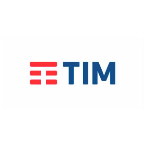 TIM