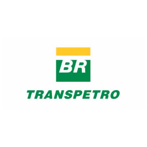 BR TRANSPETRO