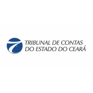 Tribunal de Contas