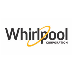 Whirlpool