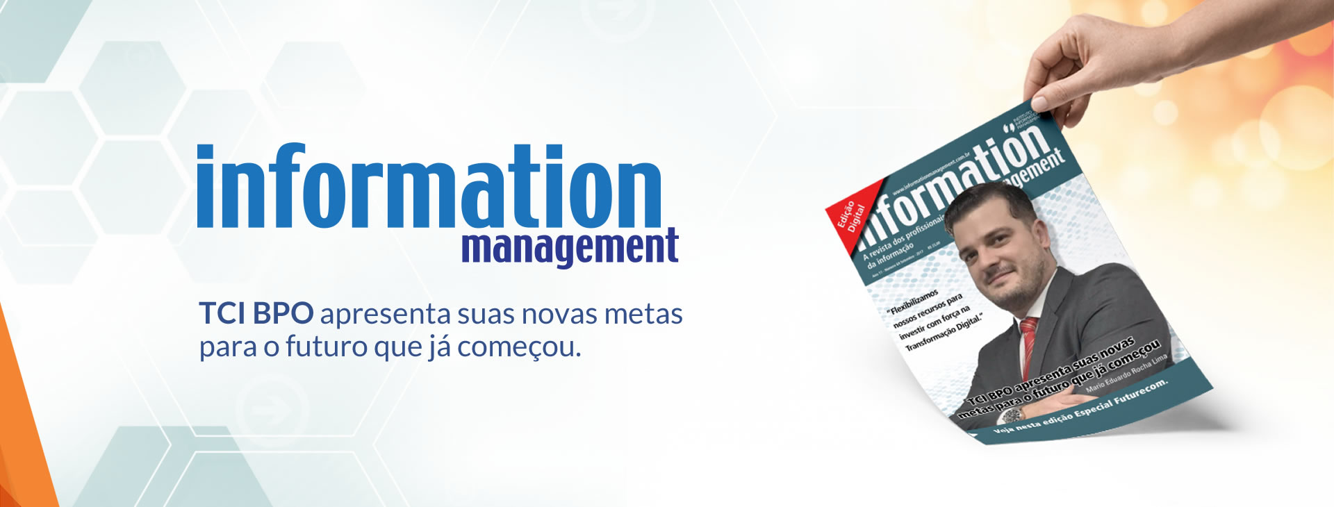 Revista Information